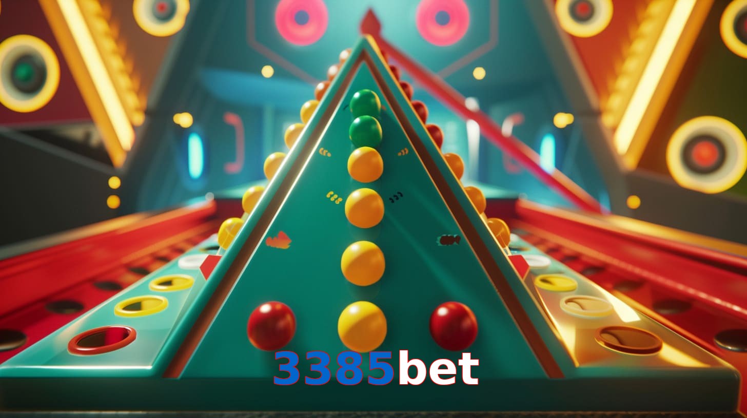 3385bet