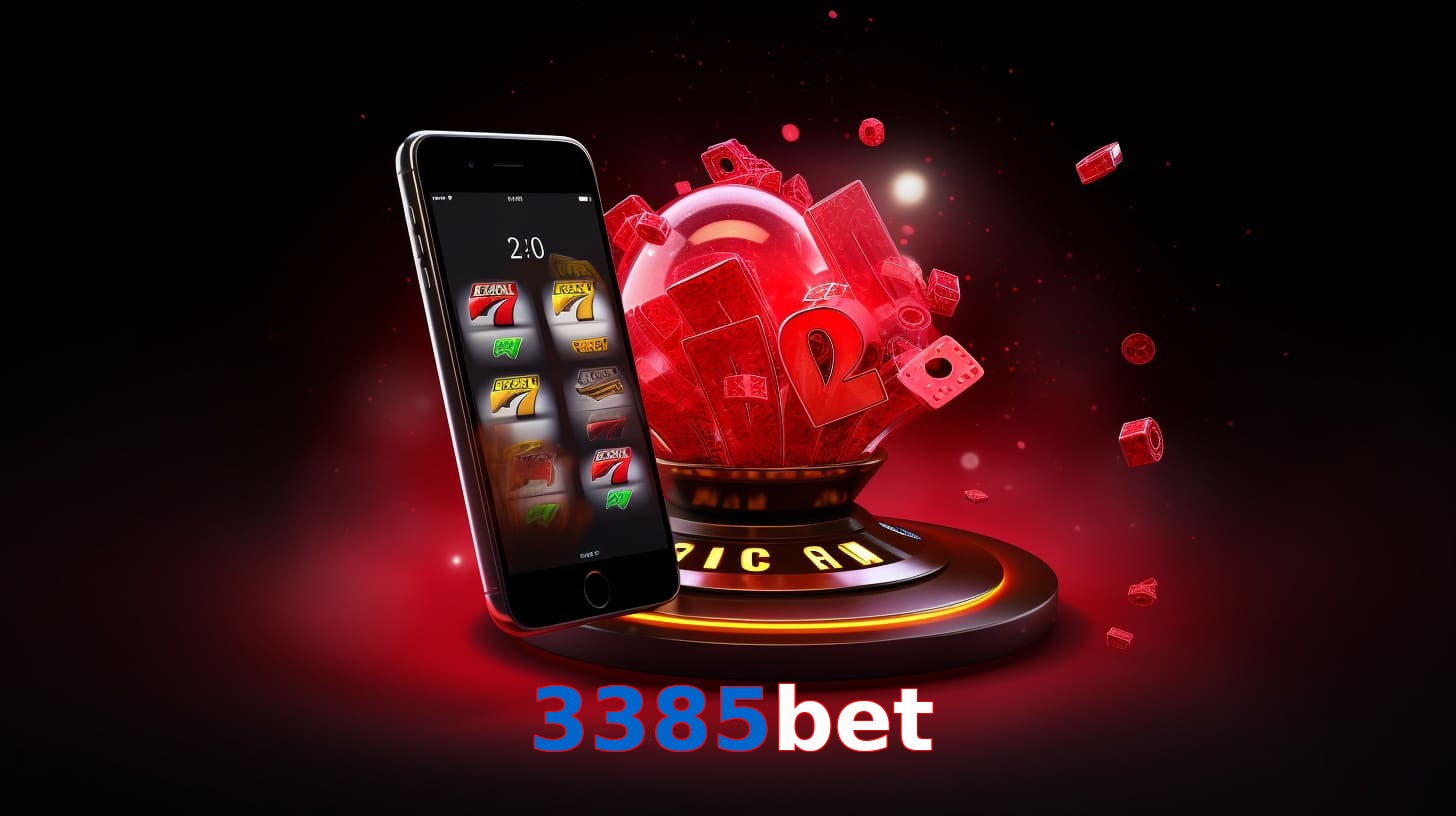 3385bet