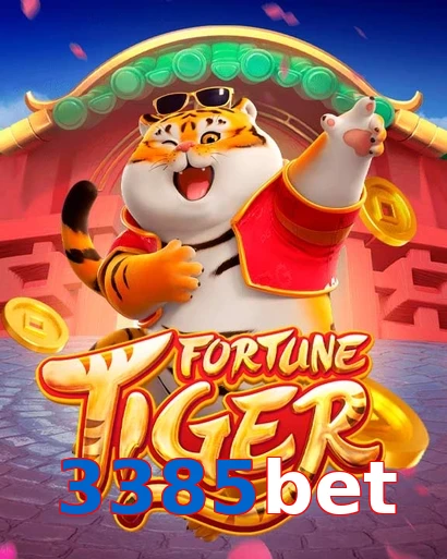 3385bet