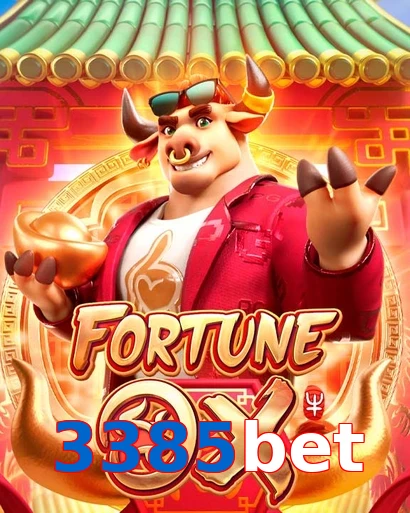 3385bet