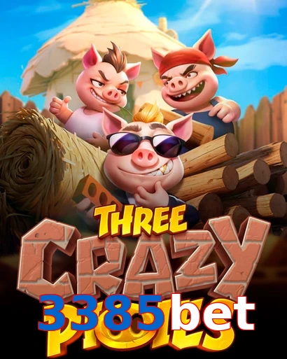 3385bet